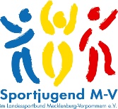 Sportjugend_Logo