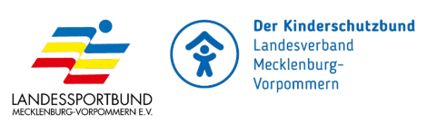 /shared/logos/partner-logos/Kinderschutzbund_LSB.png