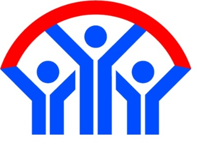 Logo-Landesrat für Kriminalitätsvorbeugung Bild