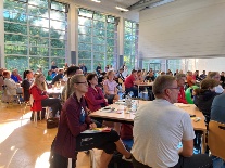 20230921-Fk-Sp-S-1 Eröffnung