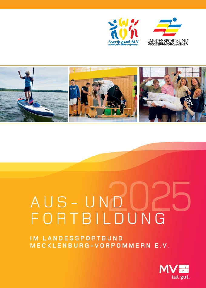 2025_Bildungsbroschuere_Titel