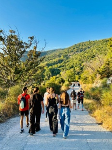 20250930-IJA-Volos1 20250930-IJA-Volos1