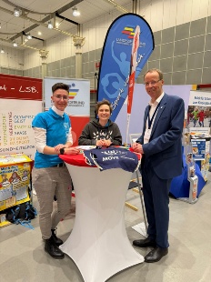 20260413_LPT-Hannover1 Landespräventionstag 2026 Hannover