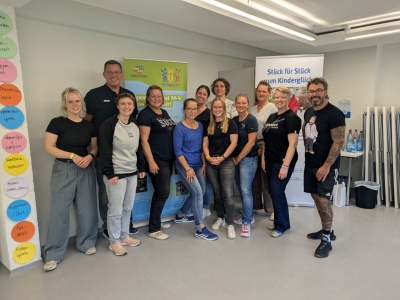 20260918_KRimSport Workshop Kinderrechte im Sport