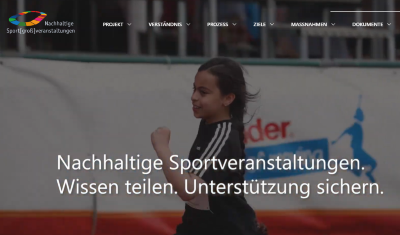 HP-Nachhaltige-Veranstaltungen Bild