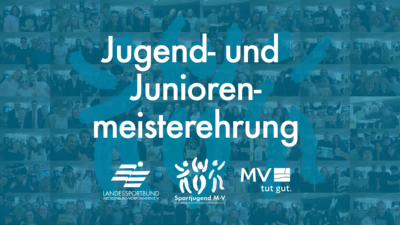 SJMV-JME-25in26-Mosaik SJMV-JME-25in26-Mosaik