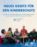2026_Kinderschutzgesetz_Einordnung 2026_Kinderschutzgesetz_Einordnung