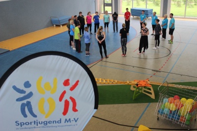 SJMV_KBW_2017_1_komprimiert Bild