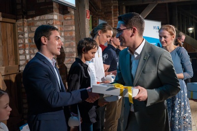 2024-JME-Roevershagen-11 Bild