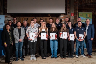 2024-JME-Roevershagen-14 Bild